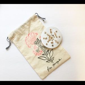 Free People Earrings